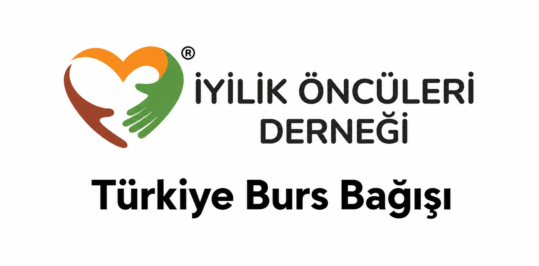 Burs Bağışı